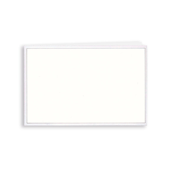 Rössler Trauerpapiere Klassisch 100 Stück