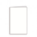 Rössler Trauerpapiere handgerändert 100 Stück-5