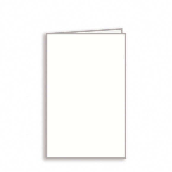 Rössler Trauerpapiere handgerändert 100 Stück