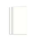 Rössler Trauerpapiere Klassisch 100 Stück-24