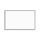 Rössler Trauerpapiere Klassisch 100 Stück-4