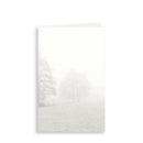 Rössler Trauerpapiere Motivserie 100 Stück-1