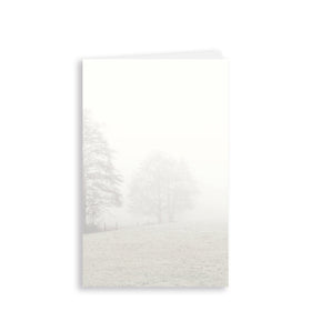 Rössler Trauerpapiere Motivserie 100 Stück