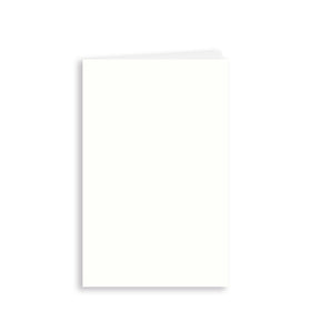 Rössler Trauerpapiere Neutralpapiere 100 Stück - 0