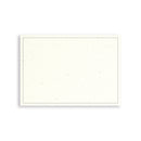 Rössler Trauerpapiere Naturserie 100 Stück-1