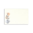 Rössler Trauerpapiere Naturserie 100 Stück-5