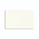 Rössler Trauerpapiere Neutralpapiere 100 Stück-4