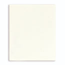 Rössler Trauerpapiere Neutralpapiere 100 Stück-6