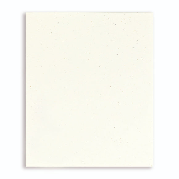 Rössler Trauerpapiere Neutralpapiere 100 Stück