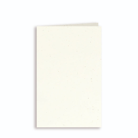 Rössler Trauerpapiere Neutralpapiere 100 Stück