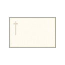 Rössler Trauerpapiere Naturserie 100 Stück-2