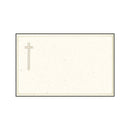 Rössler Trauerpapiere Naturserie 100 Stück-12