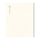 Rössler Trauerpapiere Naturserie 100 Stück-4