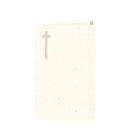 Rössler Trauerpapiere Naturserie 100 Stück-3