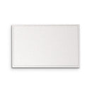 Rössler Trauerpapiere Naturserie 100 Stück-9