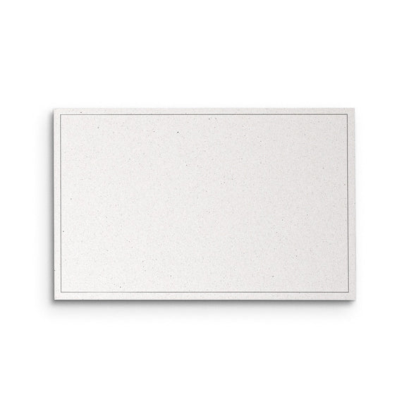 Rössler Trauerpapiere Naturserie 100 Stück