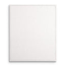 Rössler Trauerpapiere Naturserie 100 Stück-11