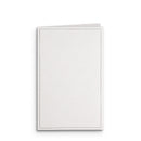 Rössler Trauerpapiere Naturserie 100 Stück-10