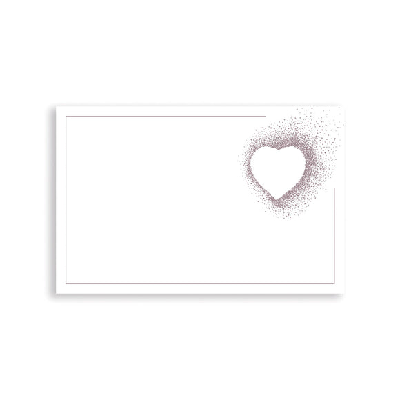 Rössler Trauerpapiere Motivserie 100 Stück