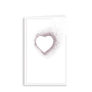 Rössler Trauerpapiere Motivserie 100 Stück-10