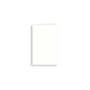 Rössler Trauerpapiere Neutralpapiere 100 Stück-7