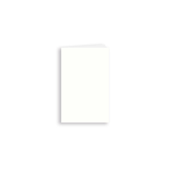 Rössler Trauerpapiere Neutralpapiere 100 Stück