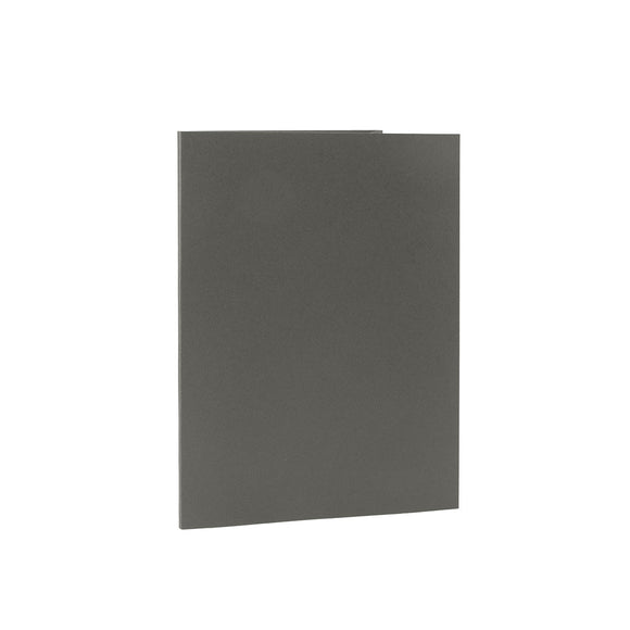 Rössler Dokumentenmappe DIN A4 25 Stück