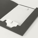 Rössler Dokumentenmappe DIN A4 25 Stück-1