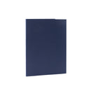 Rössler Dokumentenmappe DIN A4 25 Stück-3