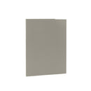 Rössler Dokumentenmappe DIN A4 25 Stück-4