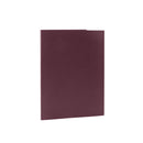 Rössler Dokumentenmappe DIN A4 25 Stück-5