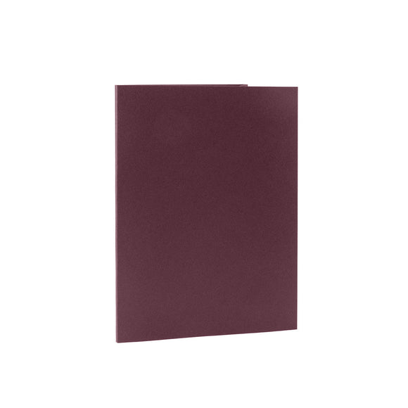 Rössler Dokumentenmappe DIN A4 25 Stück