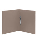 Rössler Vorsorgeordner DIN A4 5 Stück-1