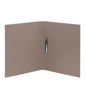 Rössler Vorsorgeordner DIN A4 5 Stück