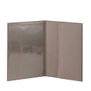 Rössler Übergabemappe DIN A4 Einschubtasche 5 Stück-2