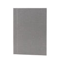 Rössler Magnetmappe DIN A4 5 Stück-3