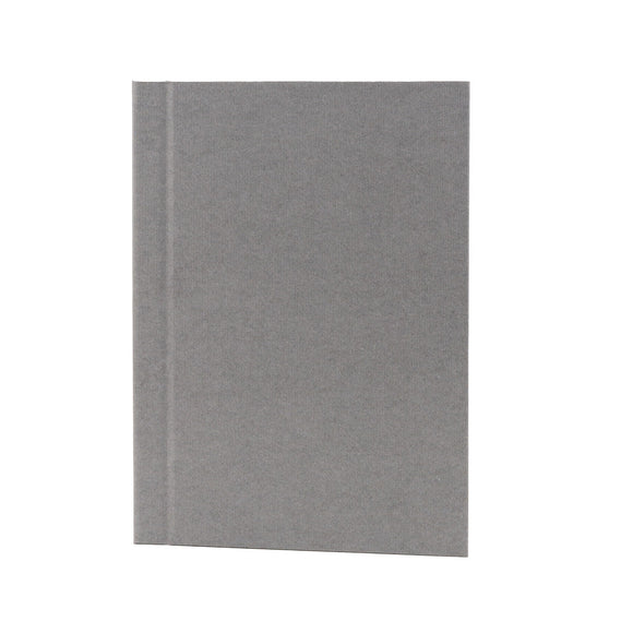 Rössler Magnetmappe DIN A4 5 Stück