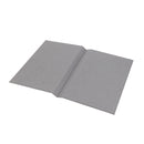 Rössler Magnetmappe DIN A4 5 Stück-1