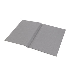 Rössler Magnetmappe DIN A4 5 Stück