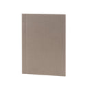 Rössler Magnetmappe DIN A4 5 Stück-4