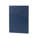 Rössler Magnetmappe DIN A4 5 Stück-5