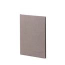 Rössler Übergabemappe DIN A4 Abheftstreifen 5 Stück-3