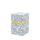 Rössler Papierurne-15