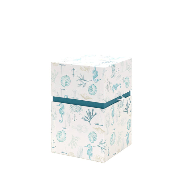 Rössler Papierurne