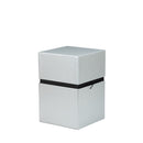 Rössler Papierurne-7