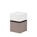 Rössler Papierurne-4