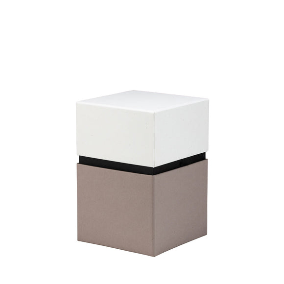 Rössler Papierurne