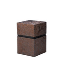 Rössler Papierurne-9