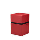 Rössler Papierurne-12