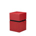 Rot Metallic